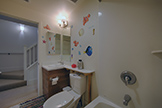 846 Altaire Walk, Palo Alto 94303 - Bathroom 3 (B)