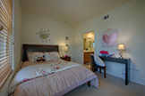 846 Altaire Walk, Palo Alto 94303 - Bedroom 2 (C)