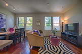 846 Altaire Walk, Palo Alto 94303 - Family Dining (A)
