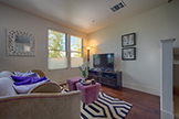 846 Altaire Walk, Palo Alto 94303 - Family Room (A)