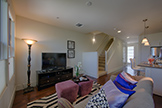 846 Altaire Walk, Palo Alto 94303 - Family Room (B)