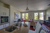 846 Altaire Walk, Palo Alto 94303 - Kitchen Island (A)