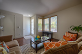 846 Altaire Walk, Palo Alto 94303 - Living Room (B)
