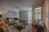 846 Altaire Walk, Palo Alto 94303 - Living Room (C)