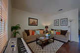 846 Altaire Walk, Palo Alto 94303 - Living Room (D)