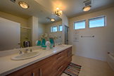 846 Altaire Walk, Palo Alto 94303 - Master Bath (A)