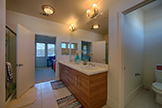 846 Altaire Walk, Palo Alto 94303 - Master Bath (B)