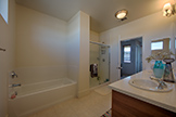 846 Altaire Walk, Palo Alto 94303 - Master Bath (C)