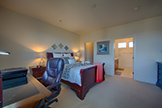 846 Altaire Walk, Palo Alto 94303 - Master Bedroom (D)