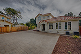 760 Arastradero Rd, Palo Alto 94306 - Arastradero Rd 760 (B)