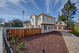 760 Arastradero Rd, Palo Alto 94306 - Arastradero Rd 760 (C)