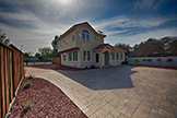 760 Arastradero Rd, Palo Alto 94306 - Arastradero Rd 760 