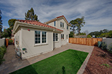 760 Arastradero Rd, Palo Alto 94306 - Backyard (A)