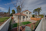760 Arastradero Rd, Palo Alto 94306 - Backyard (B)