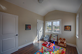 760 Arastradero Rd, Palo Alto 94306 - Bedroom 4 (B)
