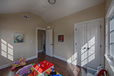 760 Arastradero Rd, Palo Alto 94306 - Bedroom 4 (C)