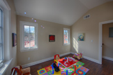 760 Arastradero Rd, Palo Alto 94306 - Bedroom 4 (D)
