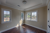760 Arastradero Rd, Palo Alto 94306 - Bedroom 5 (A)