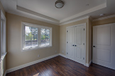 760 Arastradero Rd, Palo Alto 94306 - Bedroom 5 (B)