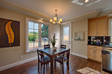 760 Arastradero Rd, Palo Alto 94306 - Breakfast Area (A)