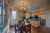 760 Arastradero Rd, Palo Alto 94306 - Breakfast Area (B)