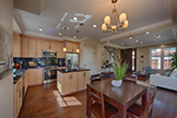 760 Arastradero Rd, Palo Alto 94306 - Breakfast Area (C)
