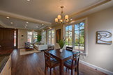 760 Arastradero Rd, Palo Alto 94306 - Breakfast Area (D)