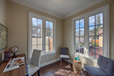 760 Arastradero Rd, Palo Alto 94306 - Den (A)