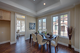 760 Arastradero Rd, Palo Alto 94306 - Dining Area (A)