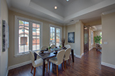 760 Arastradero Rd, Palo Alto 94306 - Dining Area (B)