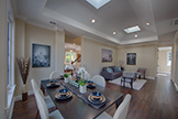760 Arastradero Rd, Palo Alto 94306 - Dining Area (C)