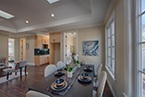 760 Arastradero Rd, Palo Alto 94306 - Dining Area (D)