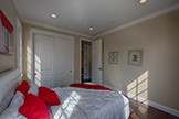 760 Arastradero Rd, Palo Alto 94306 - Downstairs Bedroom 1 (C)