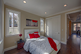 760 Arastradero Rd, Palo Alto 94306 - Downstairs Bedroom 1 (D)