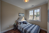 760 Arastradero Rd, Palo Alto 94306 - Downstairs Bedroom 2 (A)