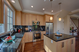 760 Arastradero Rd, Palo Alto 94306 - Kitchen (A)