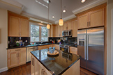 760 Arastradero Rd, Palo Alto 94306 - Kitchen (B)