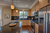 760 Arastradero Rd, Palo Alto 94306 - Kitchen (C)