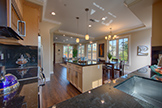760 Arastradero Rd, Palo Alto 94306 - Kitchen (D)