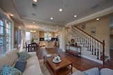 760 Arastradero Rd, Palo Alto 94306 - Living Room (B)