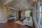 760 Arastradero Rd, Palo Alto 94306 - Living Room (C)