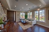 760 Arastradero Rd, Palo Alto 94306 - Living Room (D)