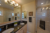760 Arastradero Rd, Palo Alto 94306 - Master Bath (A)