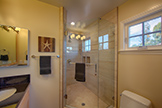 760 Arastradero Rd, Palo Alto 94306 - Master Bath (B)
