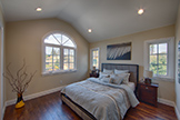 760 Arastradero Rd, Palo Alto 94306 - Master Bedroom (A)