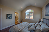 760 Arastradero Rd, Palo Alto 94306 - Master Bedroom (B)