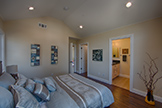 760 Arastradero Rd, Palo Alto 94306 - Master Bedroom (C)