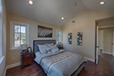 760 Arastradero Rd, Palo Alto 94306 - Master Bedroom (D)