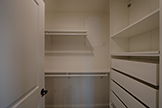 760 Arastradero Rd, Palo Alto 94306 - Master Closet (A)