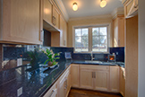 760 Arastradero Rd, Palo Alto 94306 - Refreshment Area (A)